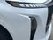 2027 INFINITI QX80 AUTOGRAPH