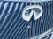 2027 INFINITI QX80 AUTOGRAPH
