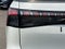 2027 INFINITI QX80 AUTOGRAPH