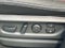 2027 INFINITI QX80 AUTOGRAPH