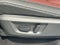 2027 INFINITI QX80 AUTOGRAPH