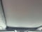 2027 INFINITI QX80 AUTOGRAPH
