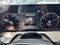2027 INFINITI QX80 AUTOGRAPH