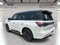 2027 INFINITI QX80 AUTOGRAPH