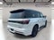 2027 INFINITI QX80 AUTOGRAPH