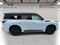 2027 INFINITI QX80 AUTOGRAPH