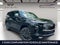 2027 INFINITI QX80 AUTOGRAPH