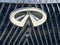 2027 INFINITI QX80 AUTOGRAPH