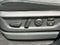 2027 INFINITI QX80 AUTOGRAPH