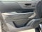 2027 INFINITI QX80 AUTOGRAPH