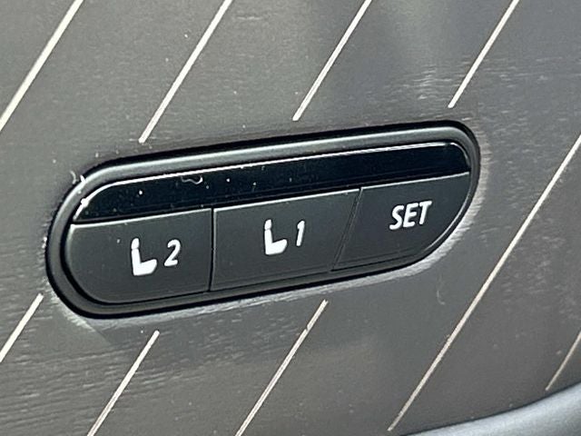 2027 INFINITI QX80 AUTOGRAPH