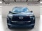 2027 INFINITI QX80 AUTOGRAPH