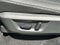2027 INFINITI QX80 AUTOGRAPH