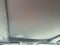 2027 INFINITI QX80 AUTOGRAPH