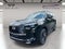 2027 INFINITI QX80 AUTOGRAPH