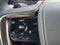 2027 INFINITI QX80 AUTOGRAPH