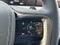 2027 INFINITI QX80 AUTOGRAPH