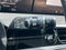 2027 INFINITI QX80 AUTOGRAPH