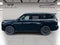 2027 INFINITI QX80 AUTOGRAPH