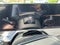 2027 INFINITI QX80 AUTOGRAPH