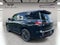 2027 INFINITI QX80 AUTOGRAPH