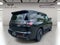 2027 INFINITI QX80 AUTOGRAPH