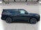 2027 INFINITI QX80 AUTOGRAPH