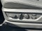 2027 INFINITI QX80 AUTOGRAPH