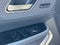 2027 INFINITI QX80 AUTOGRAPH