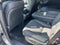 2027 INFINITI QX80 AUTOGRAPH