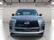 2027 INFINITI QX80 AUTOGRAPH