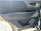 2027 INFINITI QX80 AUTOGRAPH