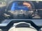 2027 INFINITI QX80 AUTOGRAPH