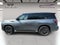 2027 INFINITI QX80 AUTOGRAPH