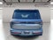 2027 INFINITI QX80 AUTOGRAPH