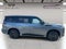 2027 INFINITI QX80 AUTOGRAPH