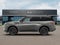 2027 INFINITI QX80 AUTOGRAPH