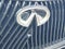 2027 INFINITI QX80 AUTOGRAPH