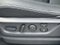 2027 INFINITI QX80 AUTOGRAPH