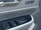 2027 INFINITI QX80 AUTOGRAPH