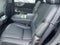 2027 INFINITI QX80 AUTOGRAPH