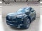 2027 INFINITI QX80 AUTOGRAPH