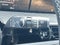 2027 INFINITI QX80 AUTOGRAPH