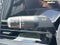 2027 INFINITI QX80 AUTOGRAPH