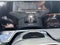 2027 INFINITI QX80 AUTOGRAPH