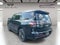 2027 INFINITI QX80 AUTOGRAPH