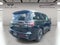 2027 INFINITI QX80 AUTOGRAPH
