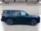 2027 INFINITI QX80 AUTOGRAPH