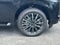 2027 INFINITI QX80 AUTOGRAPH