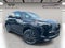 2027 INFINITI QX80 AUTOGRAPH